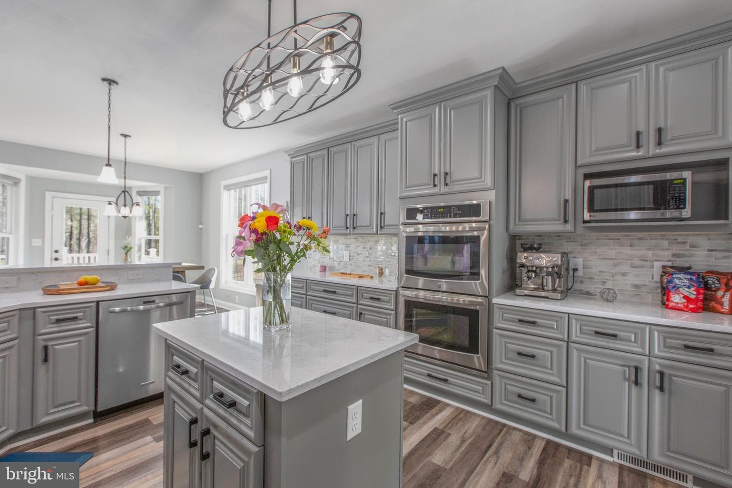10011 Tarrington Way photo 13