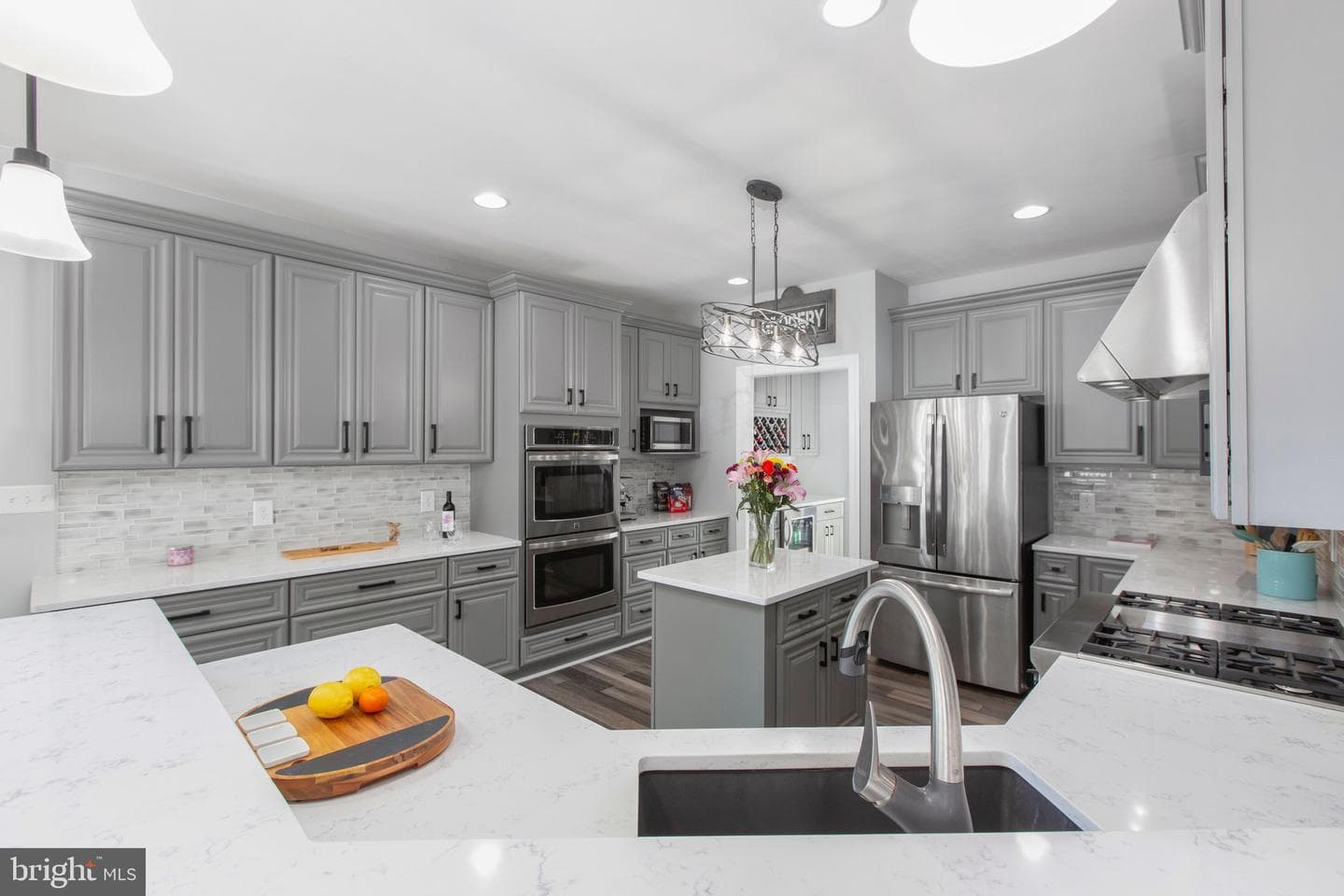10011 Tarrington Way photo 14