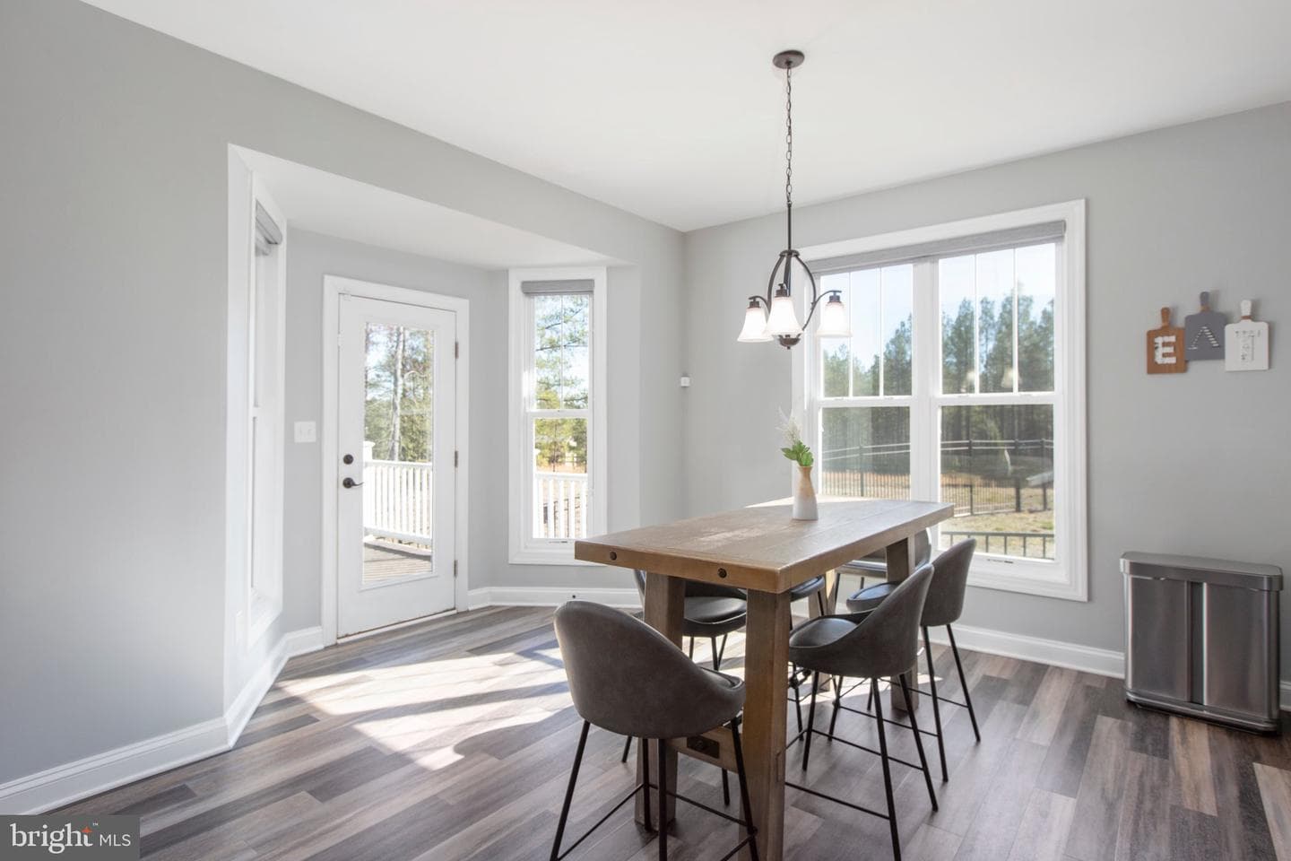 10011 Tarrington Way photo 15