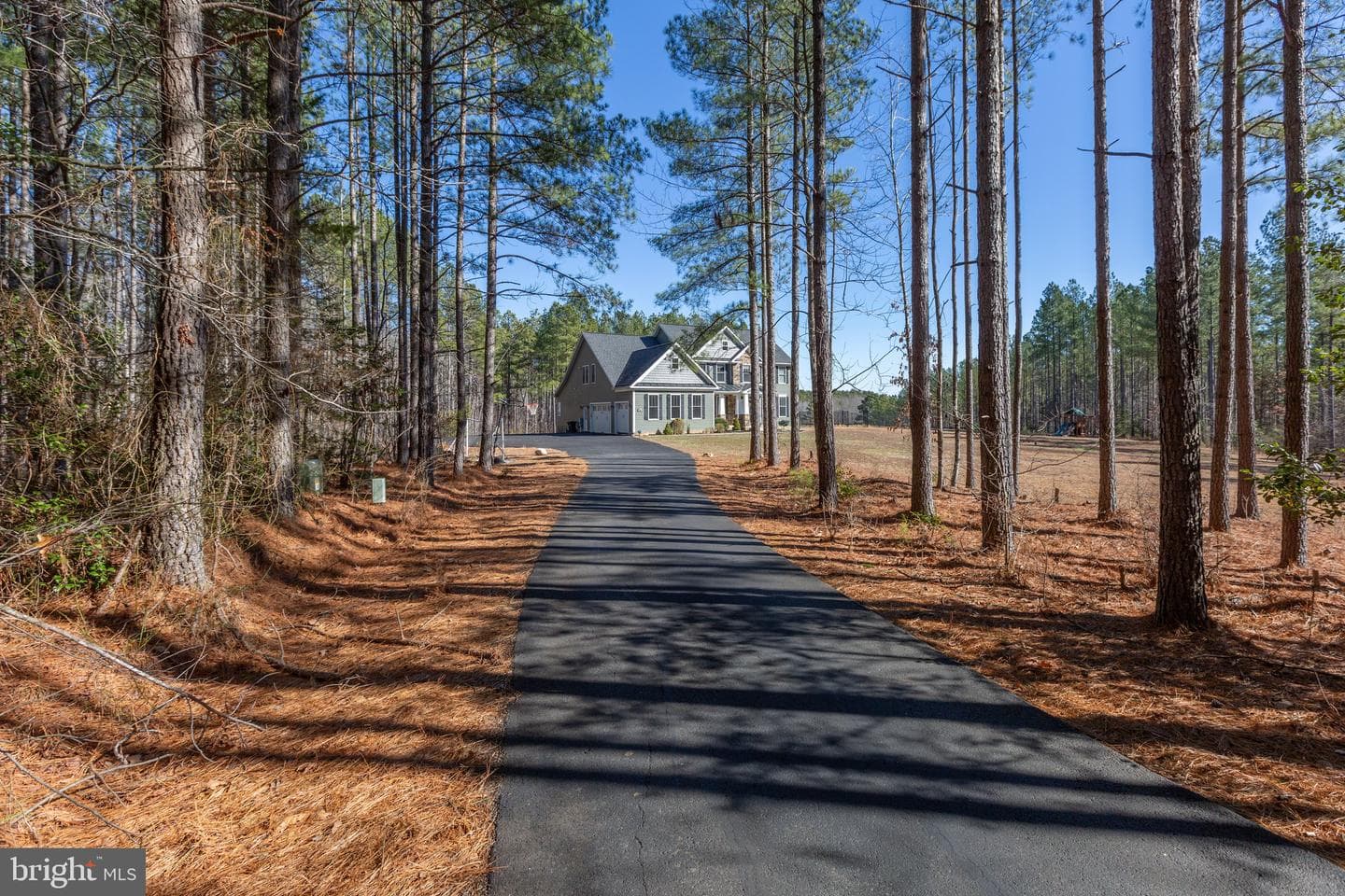 10011 Tarrington Way photo 2