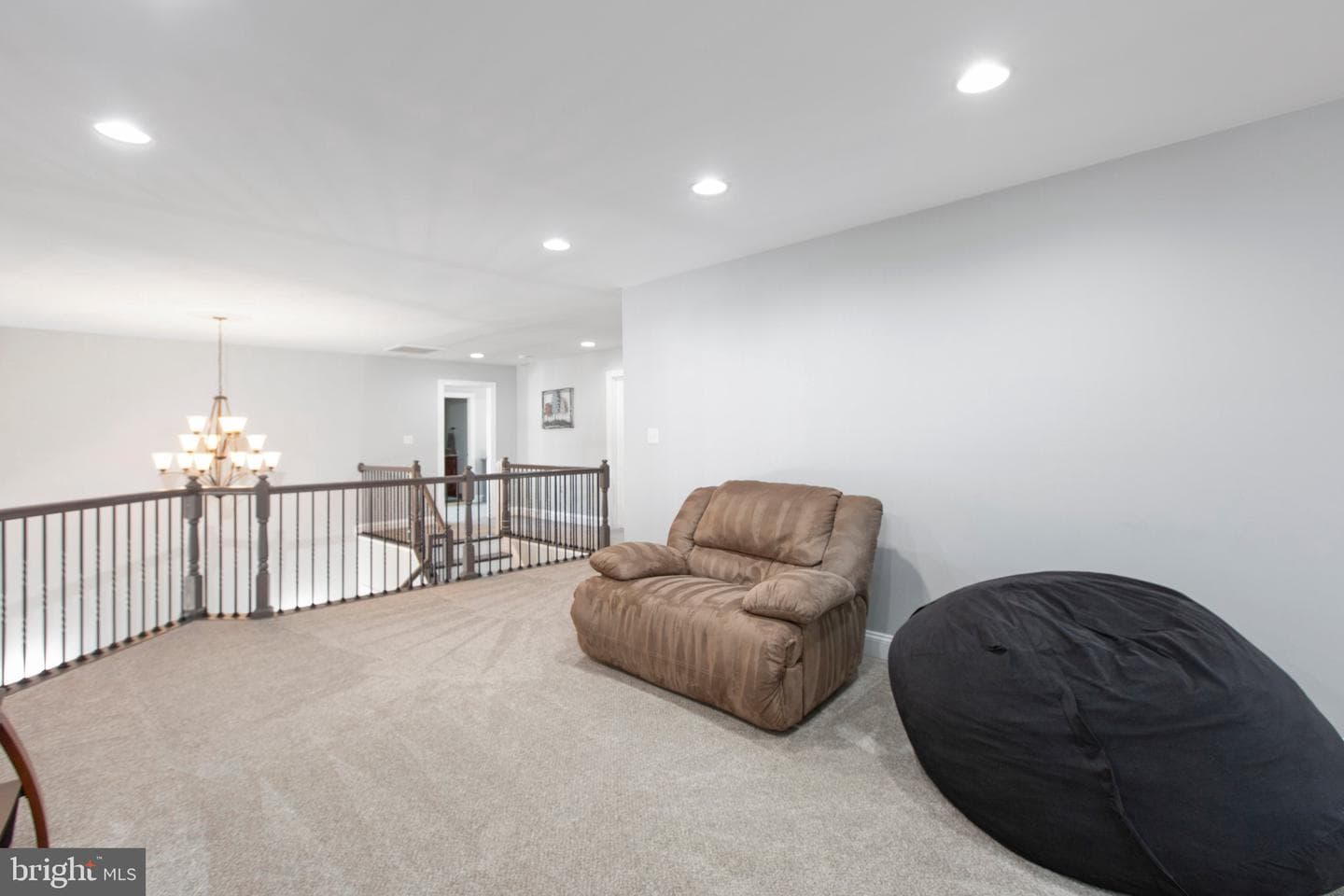 10011 Tarrington Way photo 24