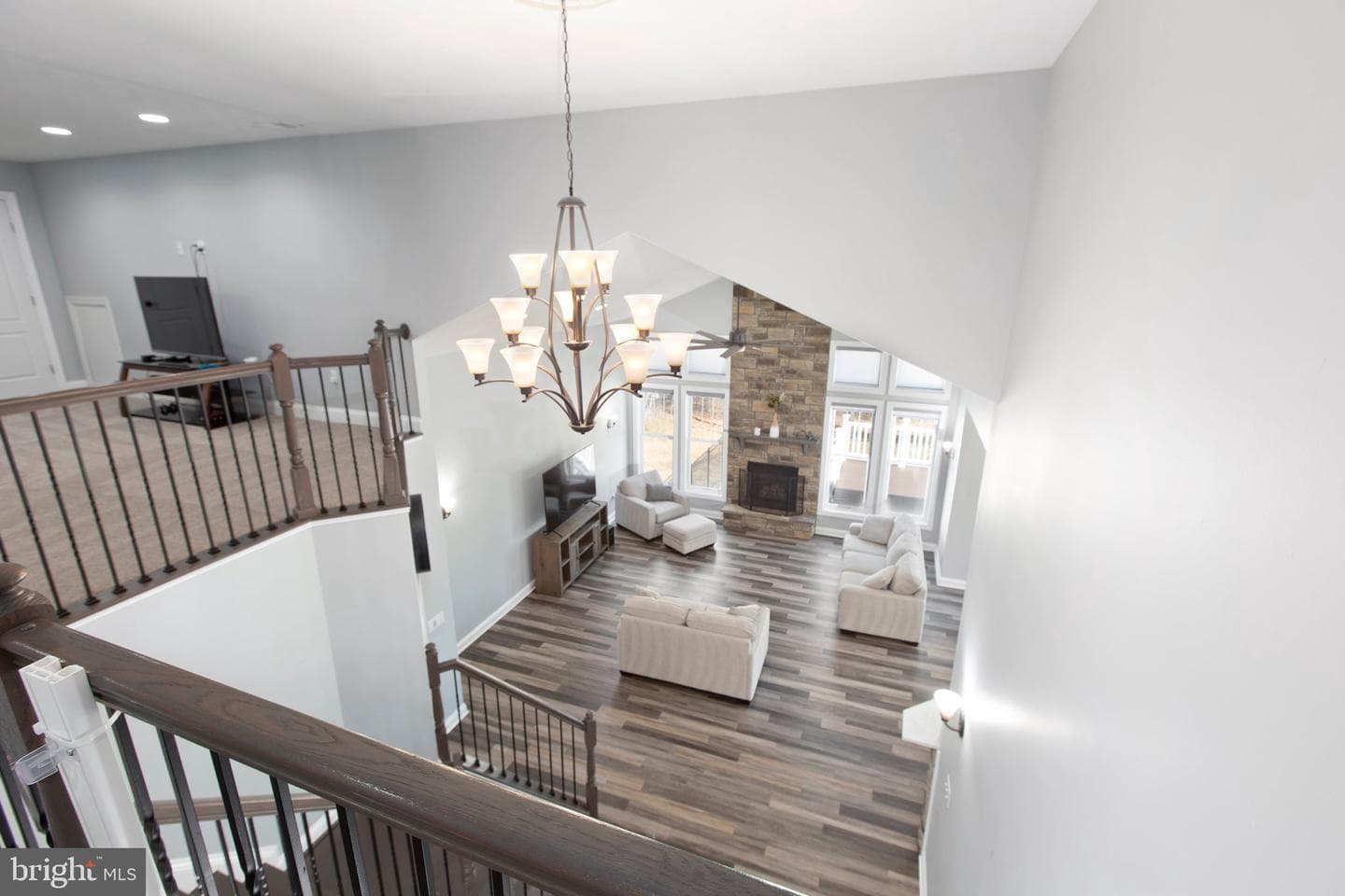 10011 Tarrington Way photo 26