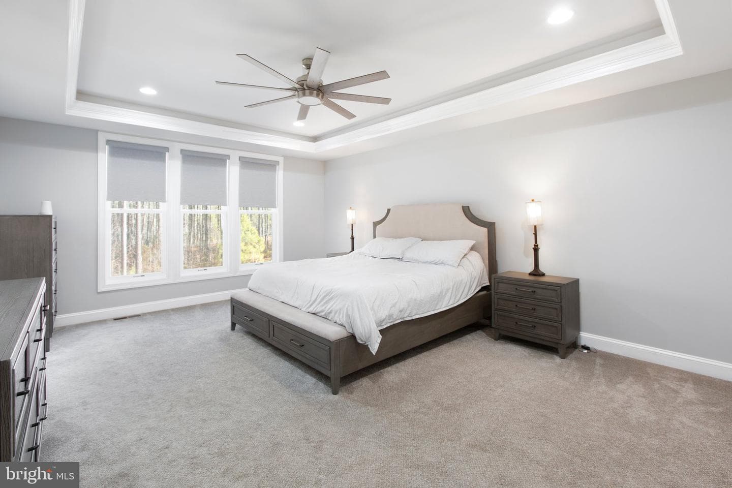 10011 Tarrington Way photo 28