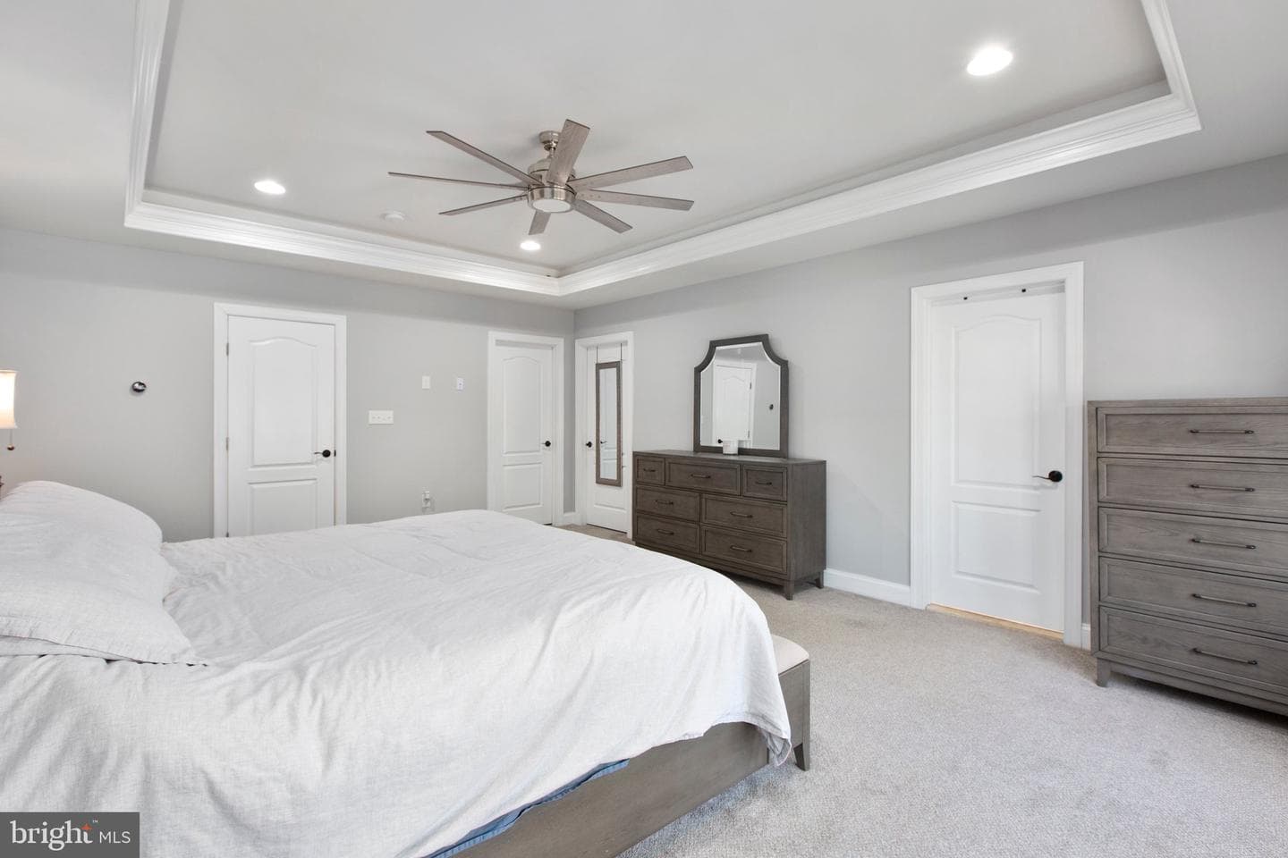 10011 Tarrington Way photo 29