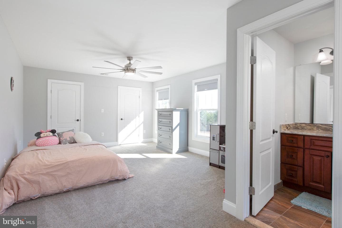 10011 Tarrington Way photo 33