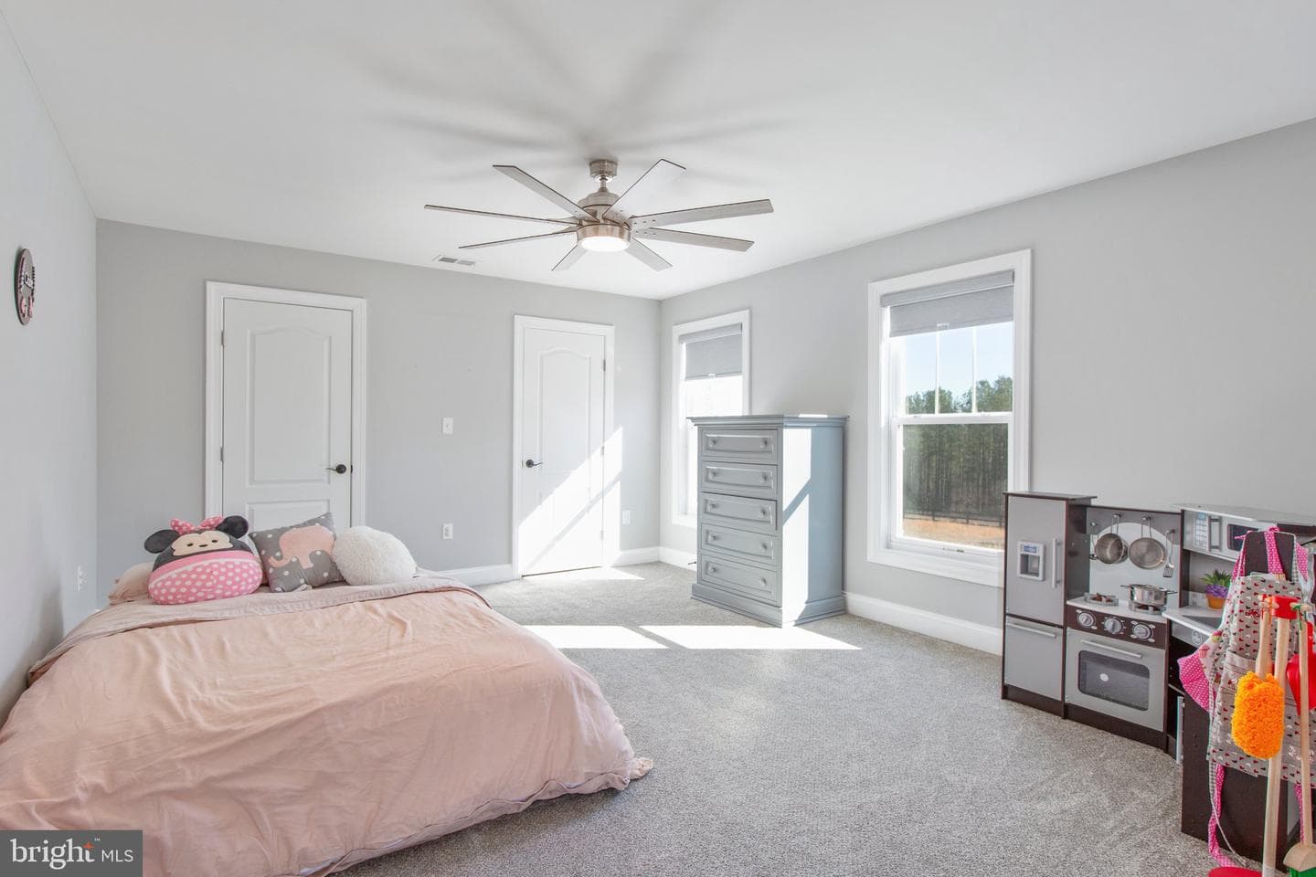 10011 Tarrington Way photo 34