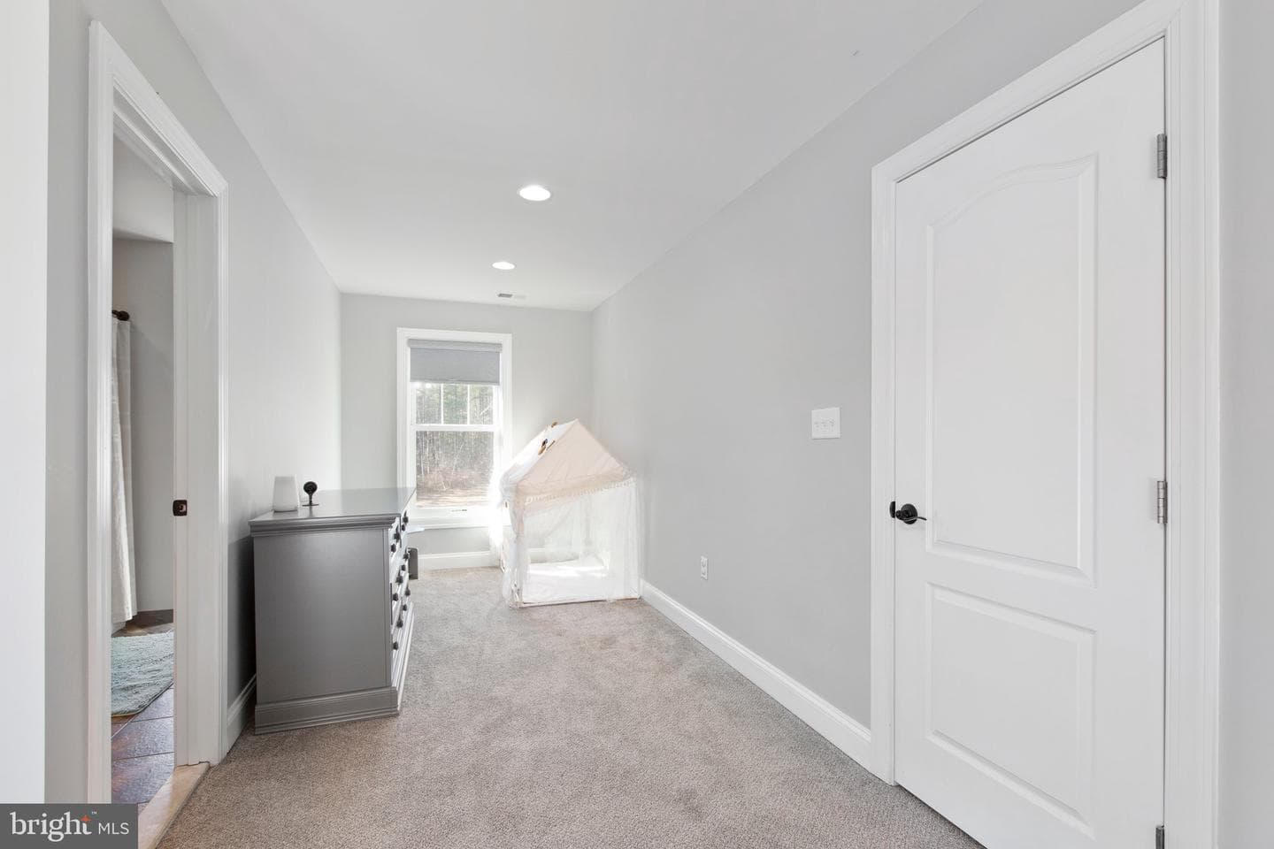 10011 Tarrington Way photo 35