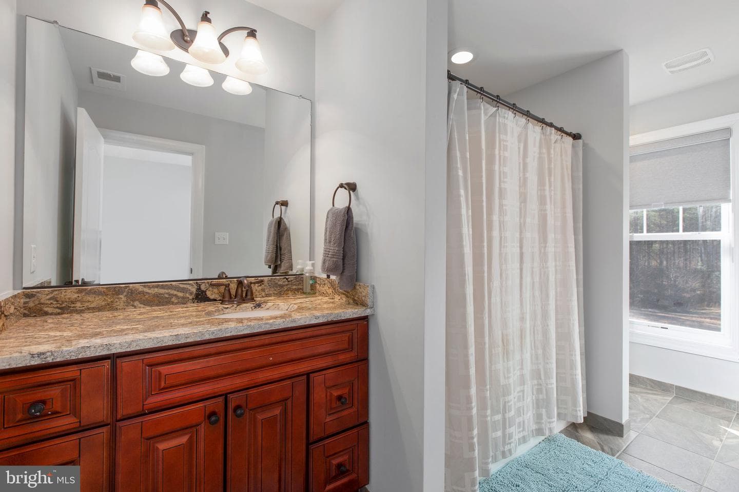 10011 Tarrington Way photo 36