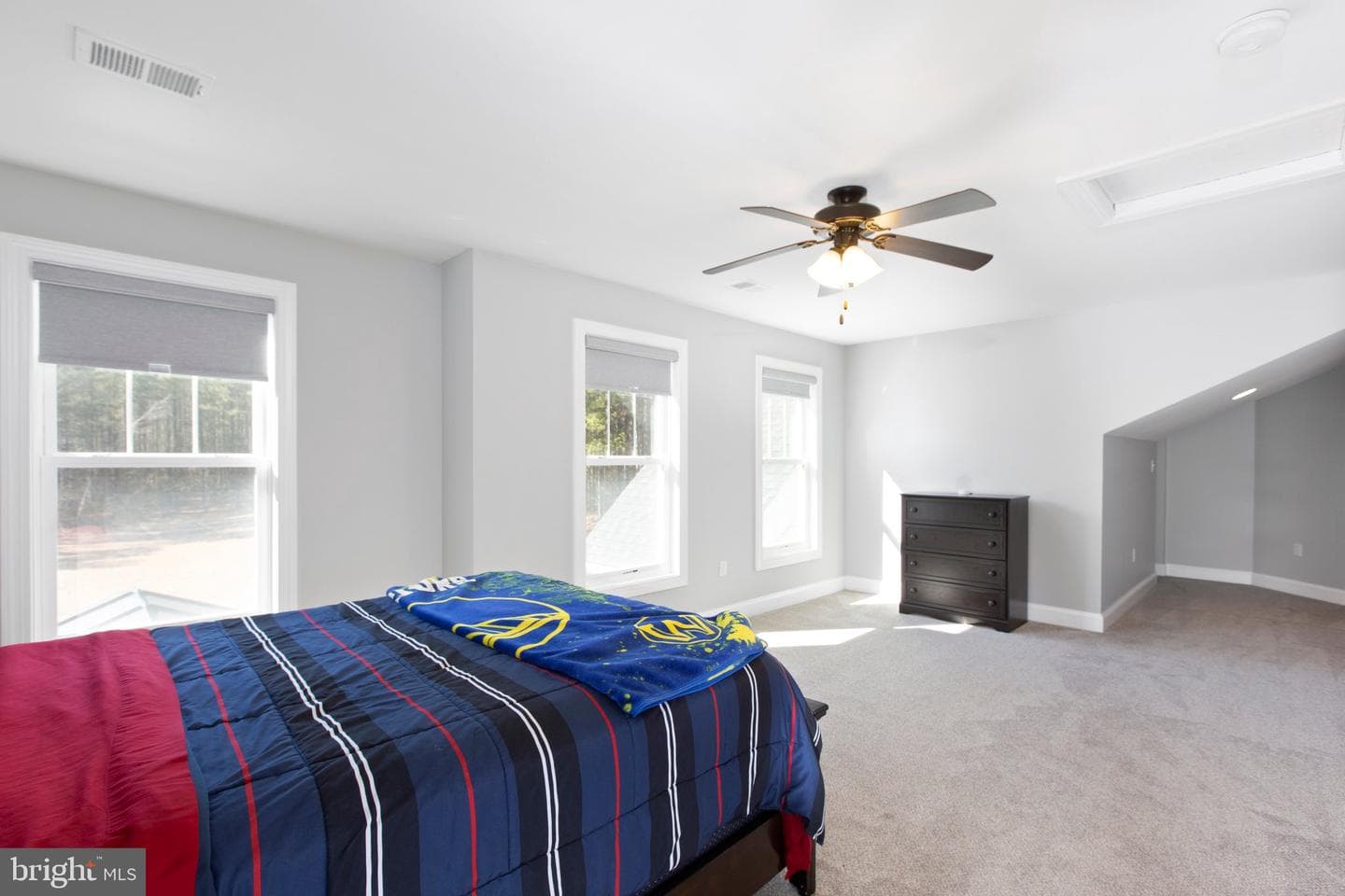 10011 Tarrington Way photo 39