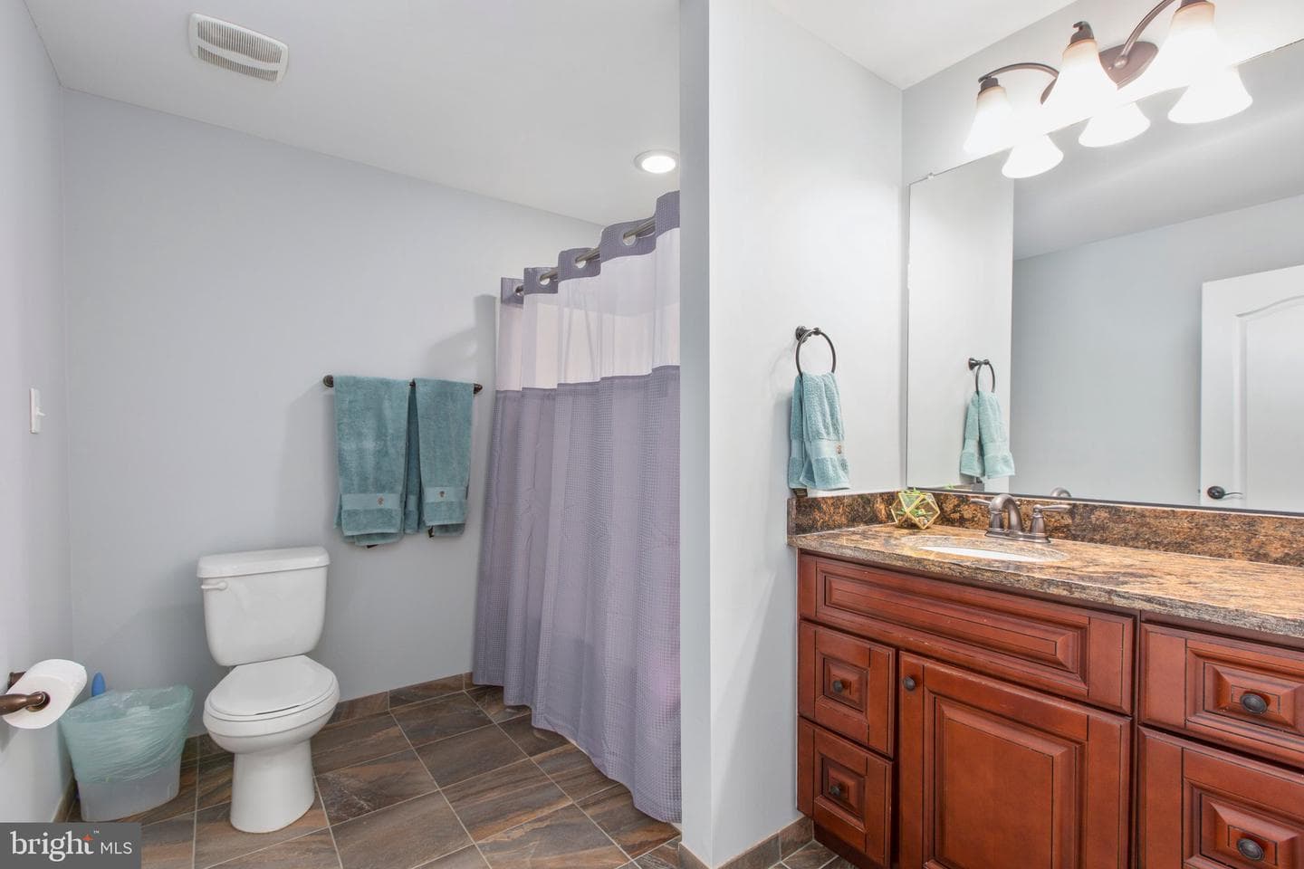 10011 Tarrington Way photo 40