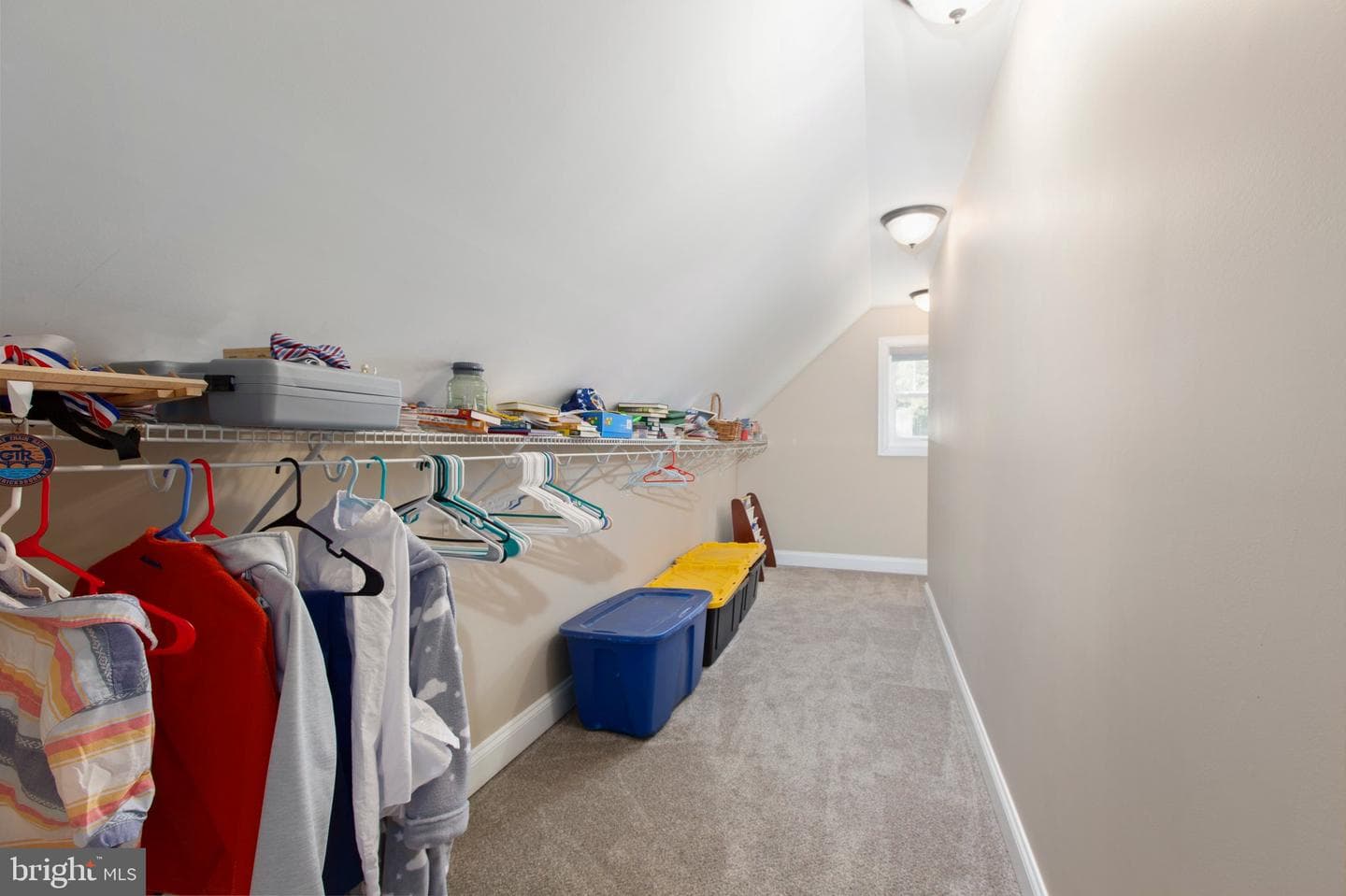 10011 Tarrington Way photo 41