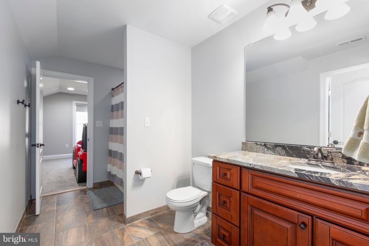 10011 Tarrington Way photo 42