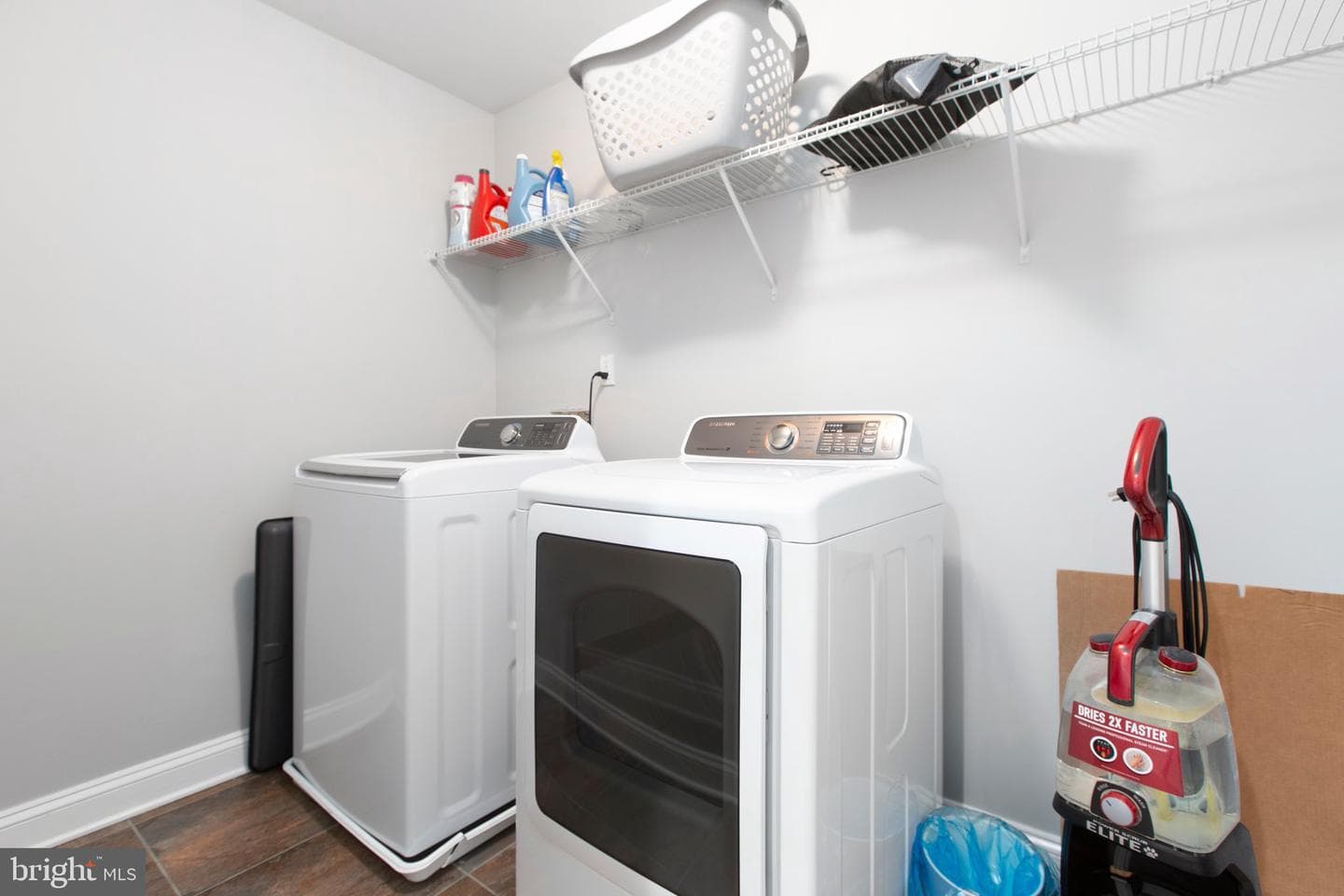 10011 Tarrington Way photo 44