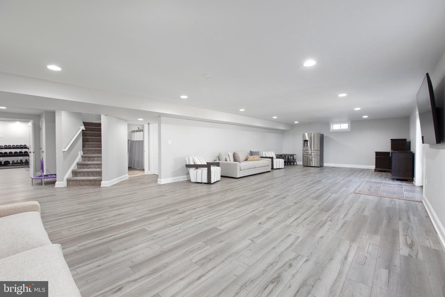 10011 Tarrington Way photo 46