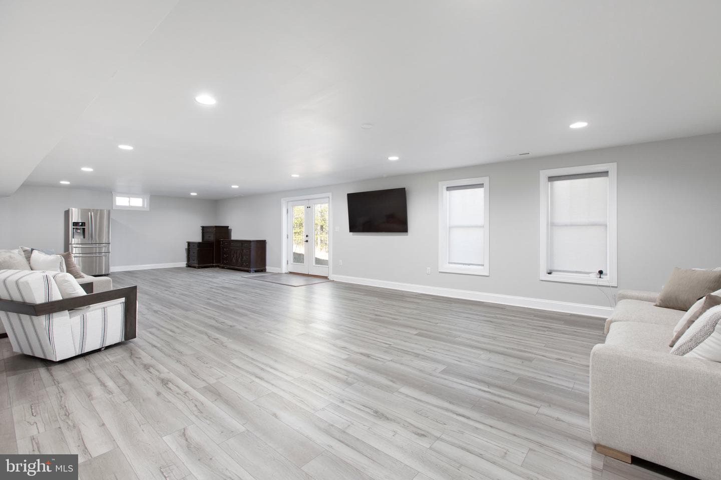 10011 Tarrington Way photo 47