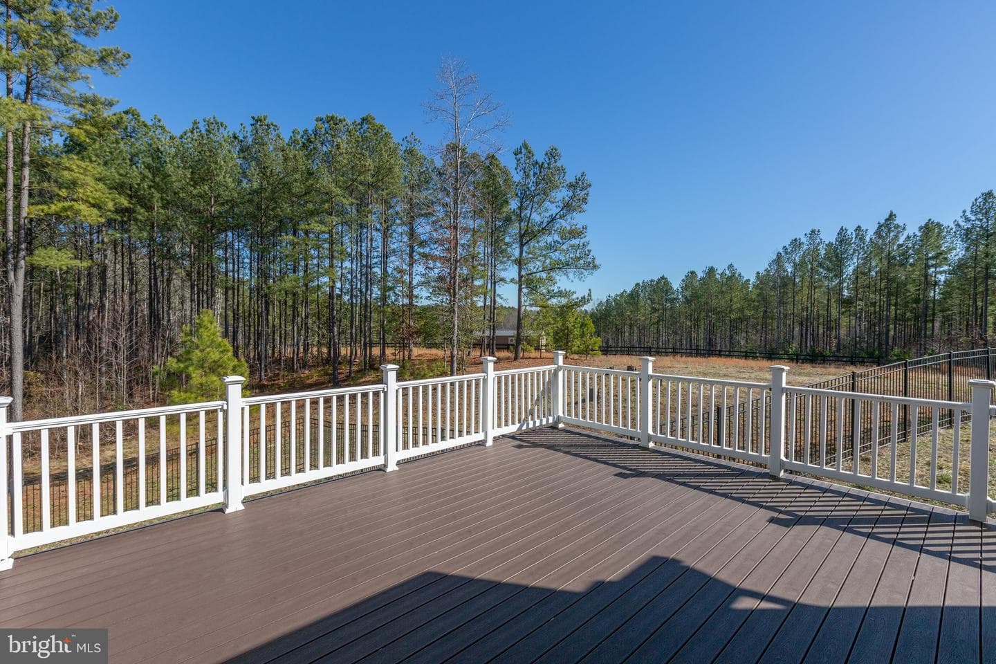 10011 Tarrington Way photo 48
