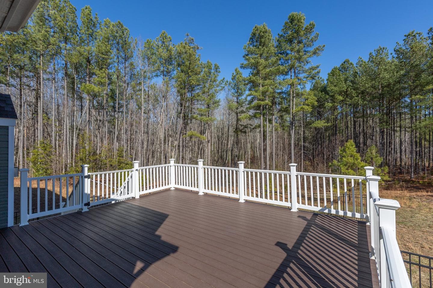 10011 Tarrington Way photo 49