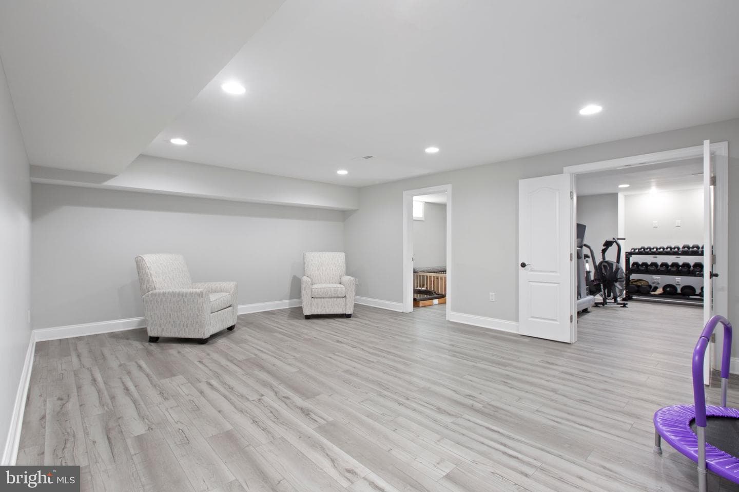10011 Tarrington Way photo 51