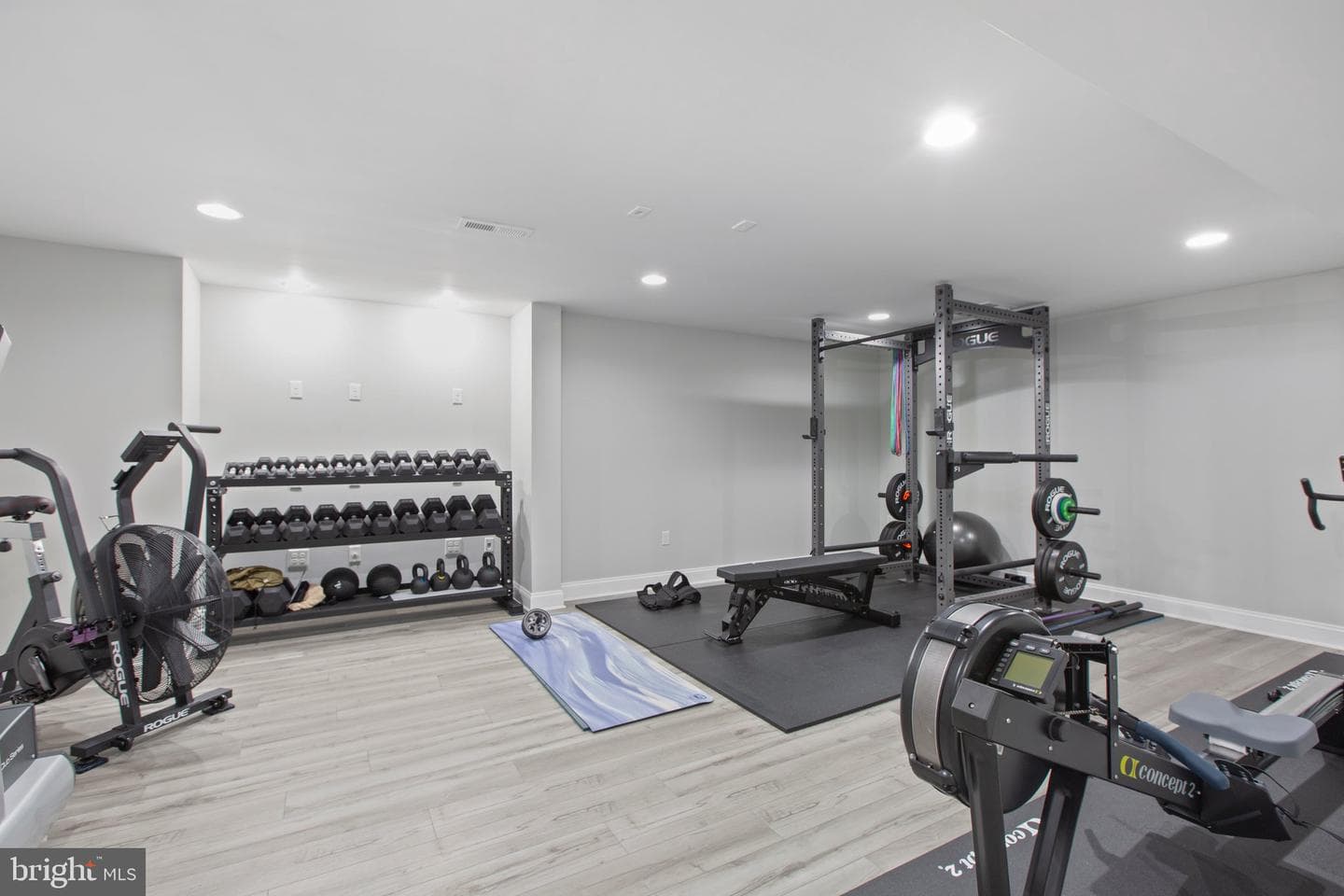 10011 Tarrington Way photo 52