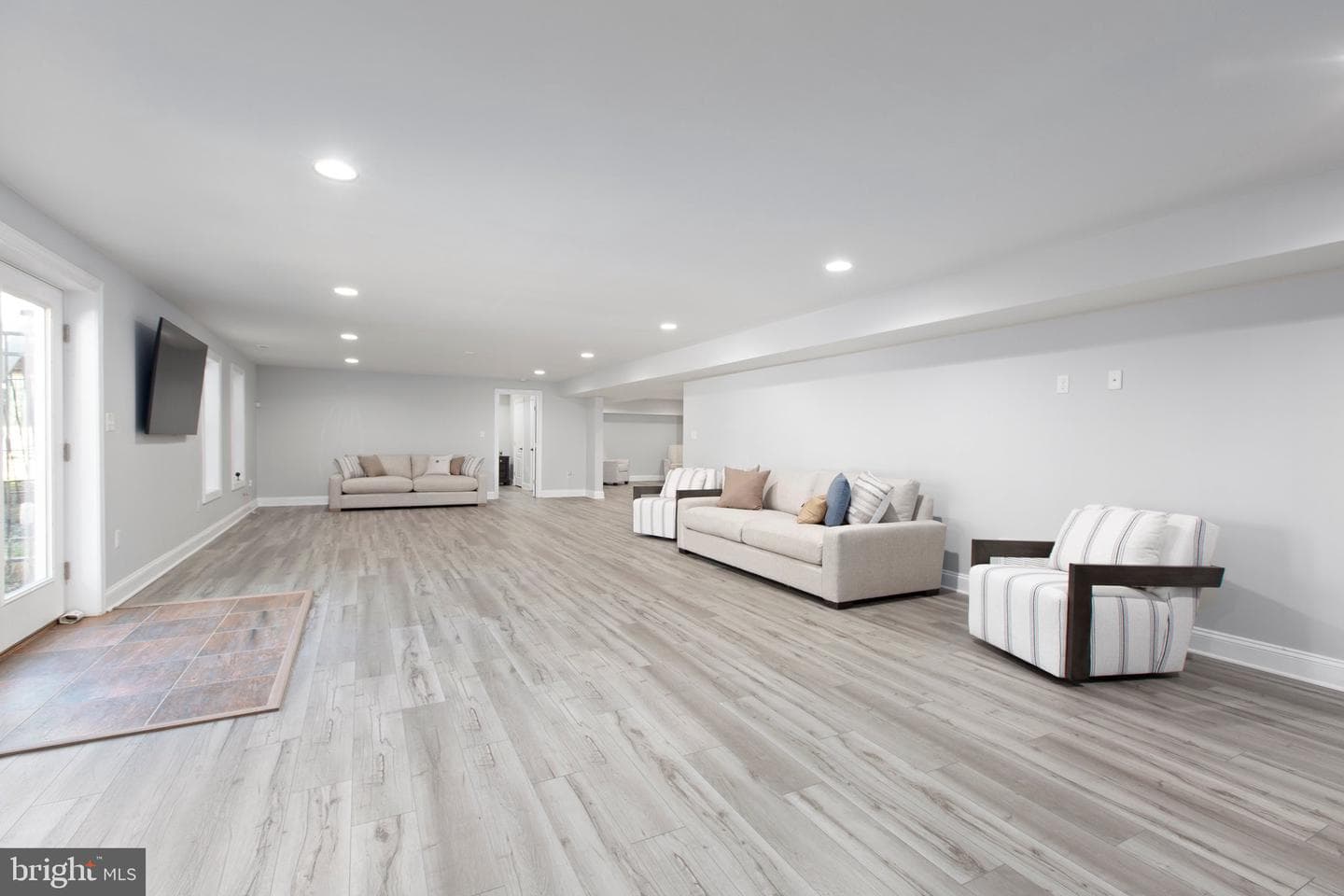 10011 Tarrington Way photo 53