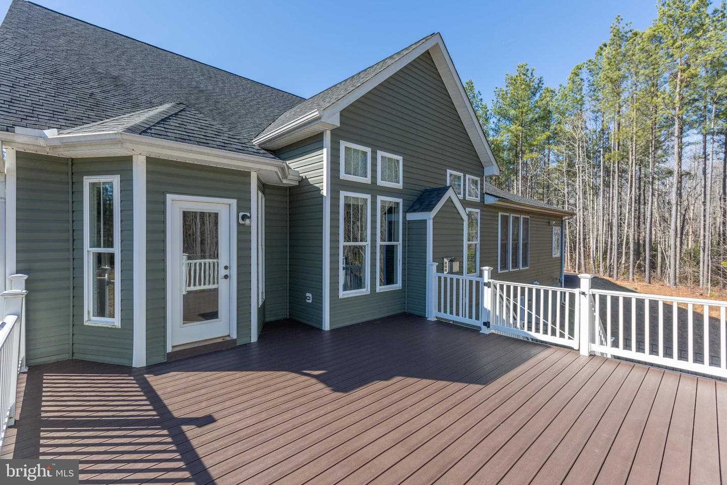 10011 Tarrington Way photo 54
