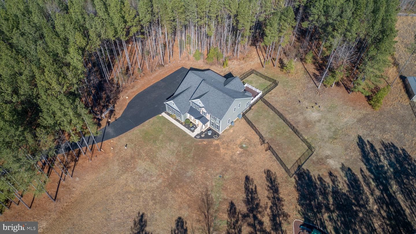 10011 Tarrington Way photo 55