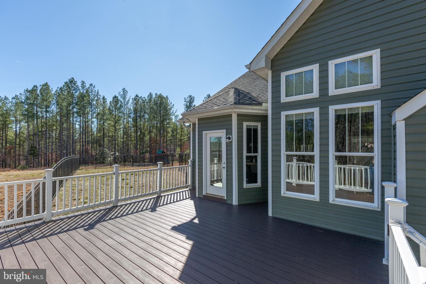 10011 Tarrington Way photo 57