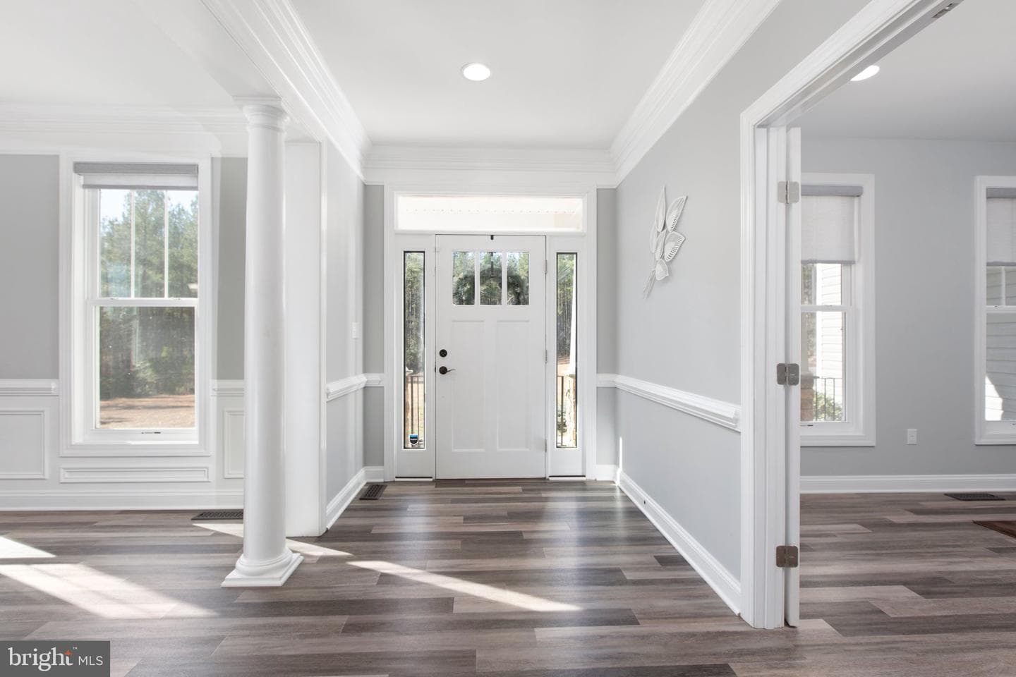 10011 Tarrington Way photo 6