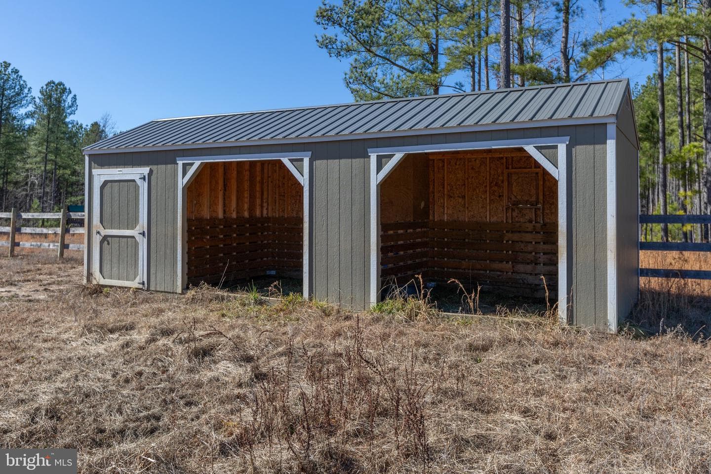 10011 Tarrington Way photo 62