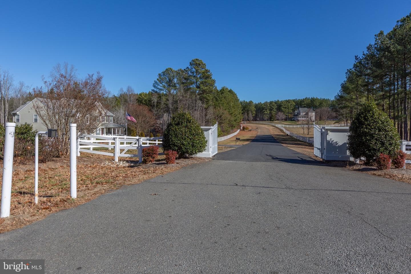 10011 Tarrington Way photo 63