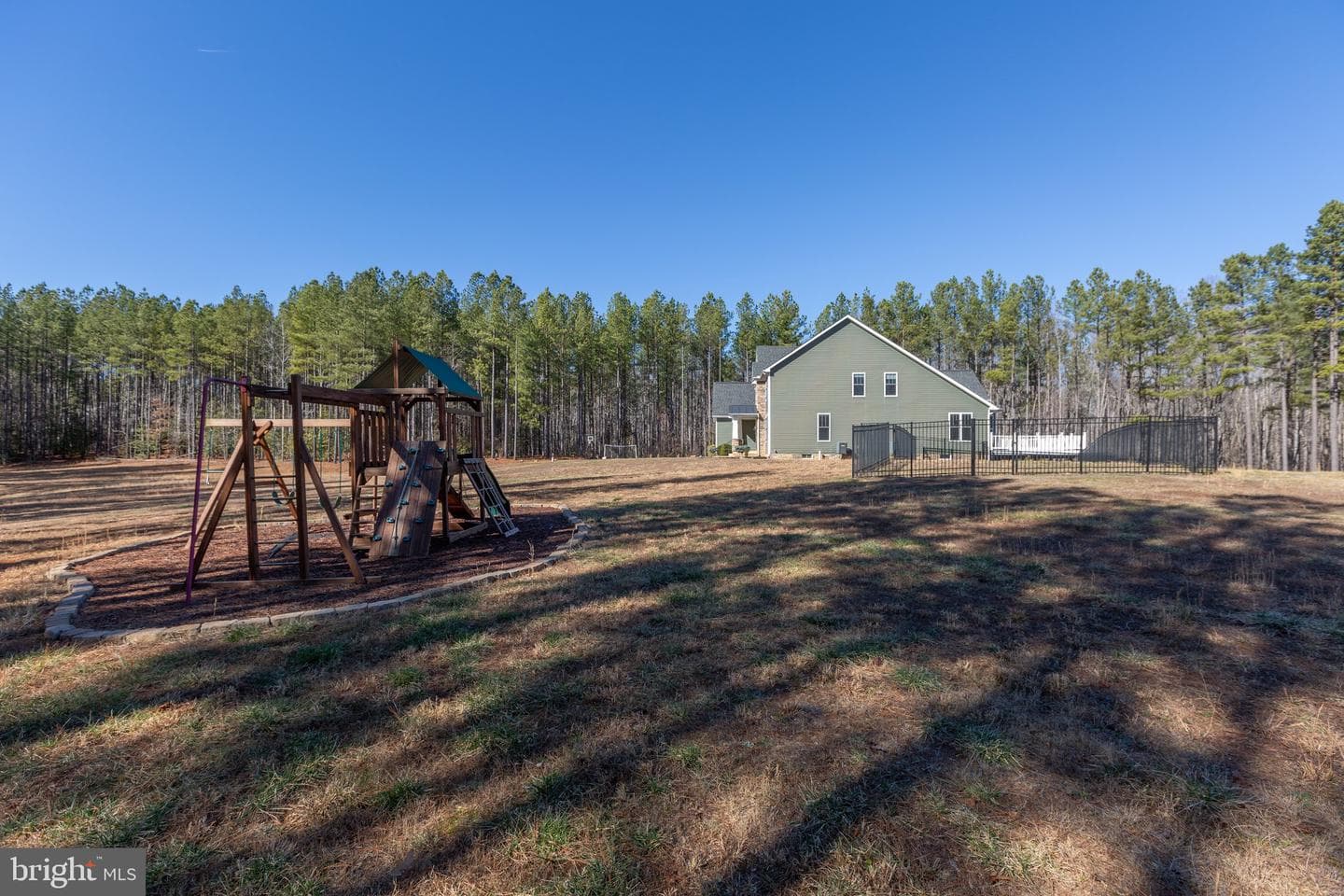 10011 Tarrington Way photo 64