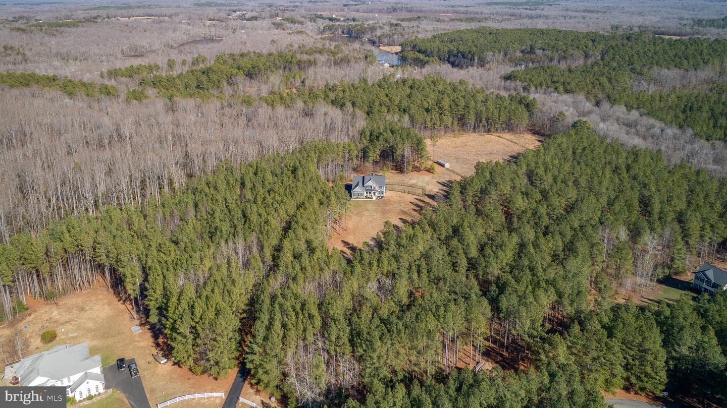 10011 Tarrington Way photo 65