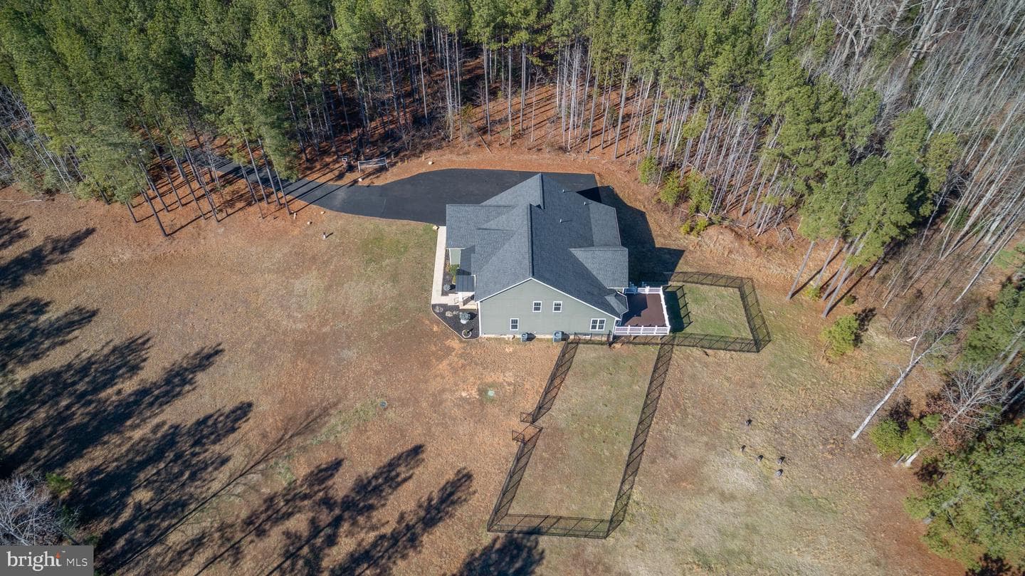 10011 Tarrington Way photo 66