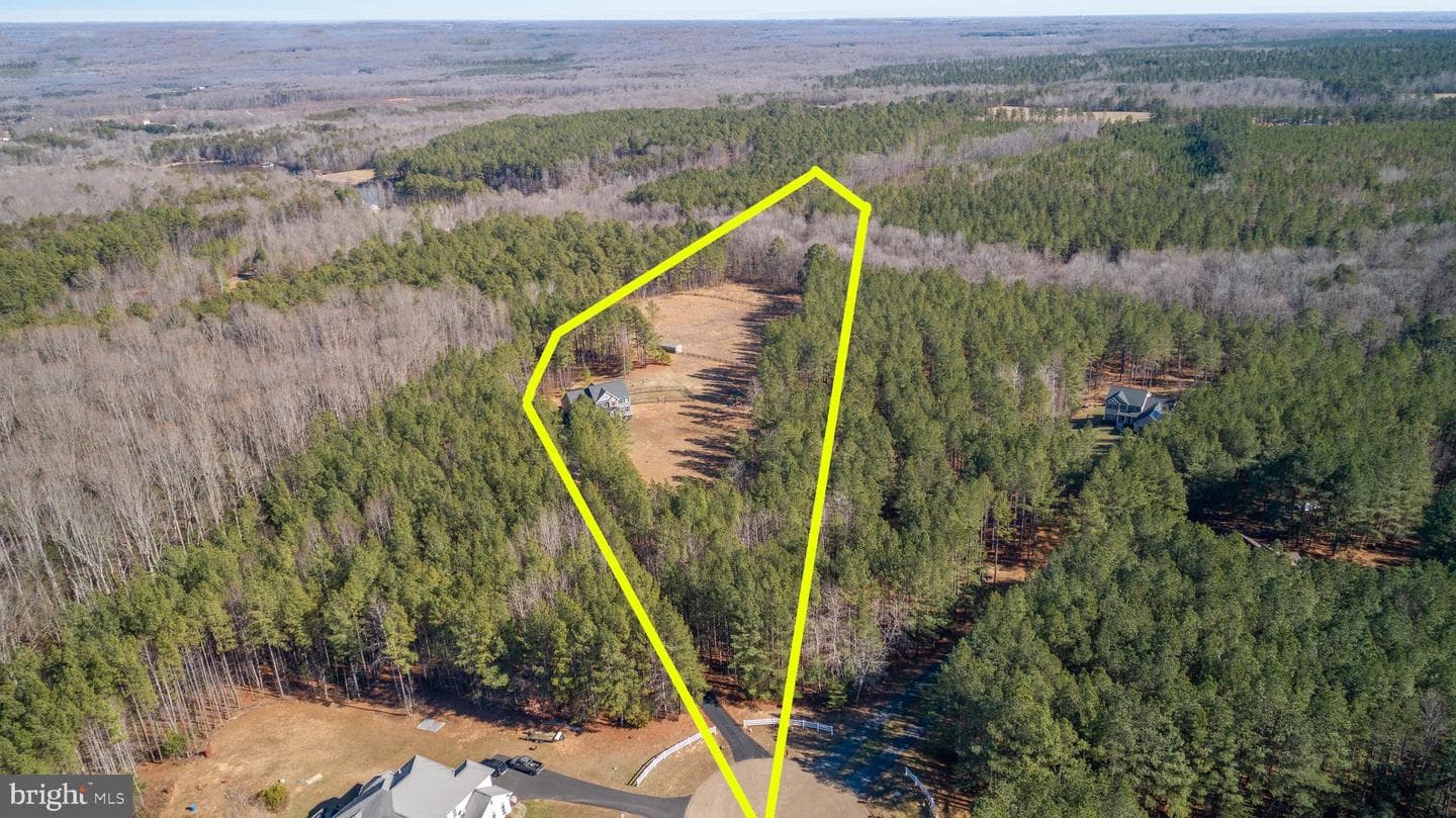 10011 Tarrington Way photo 67