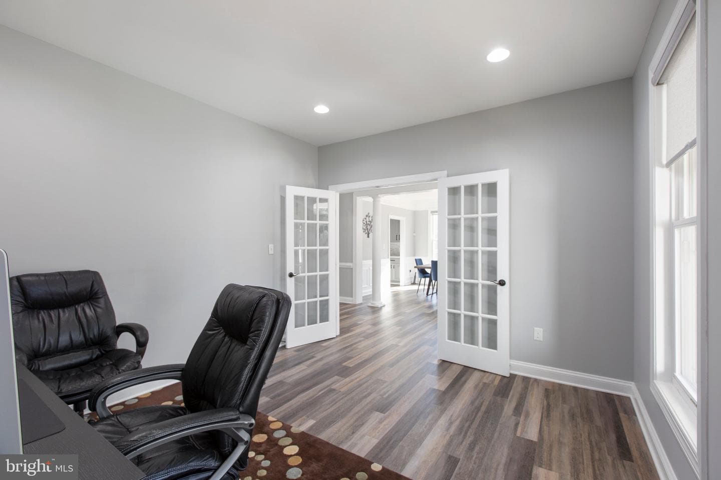 10011 Tarrington Way photo 8