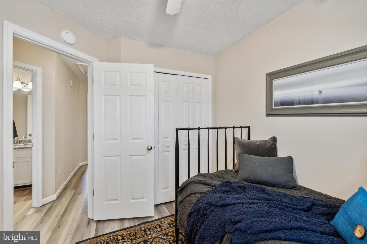 4532 Leighann Lane photo 16