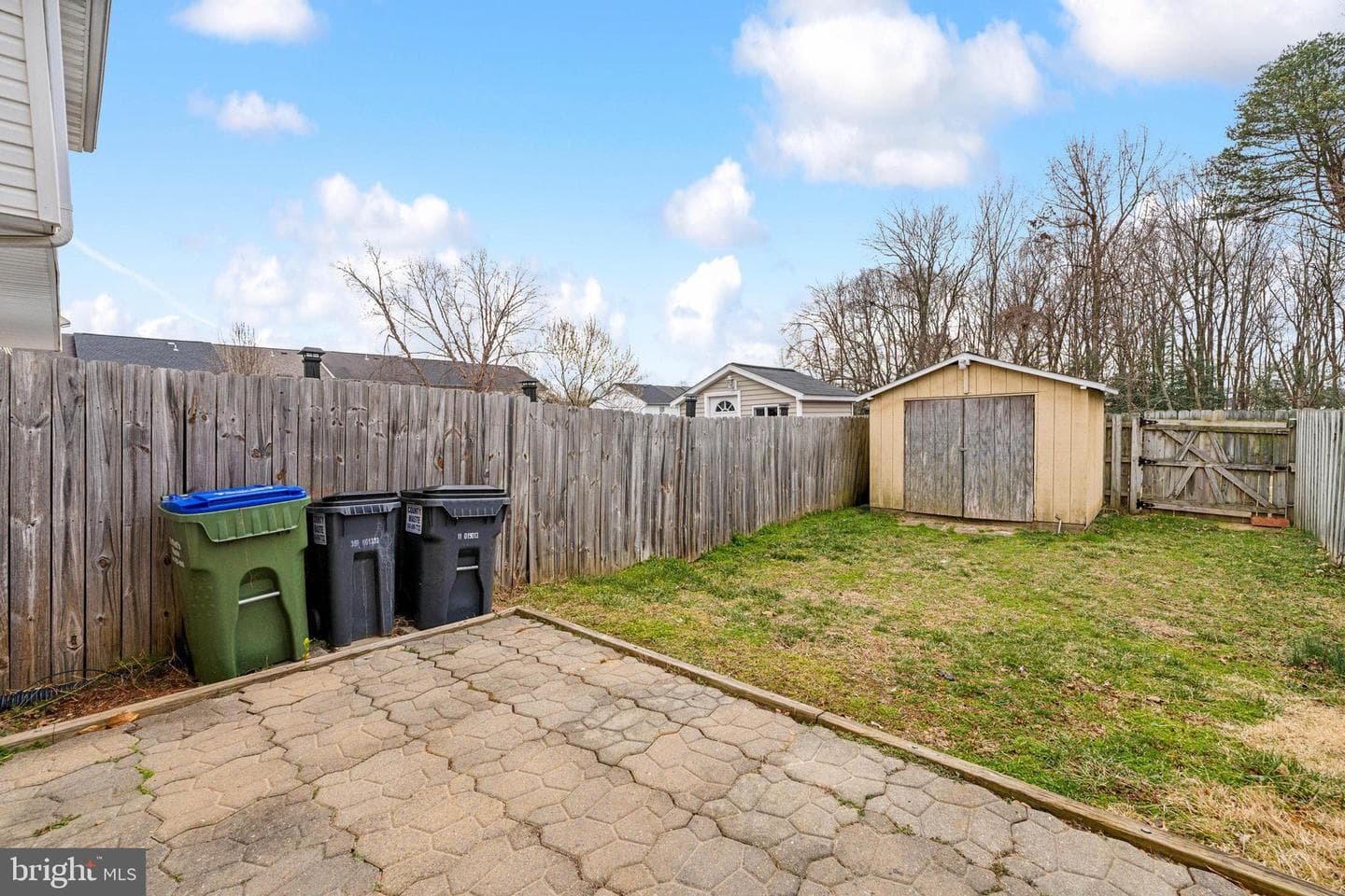 4532 Leighann Lane photo 20