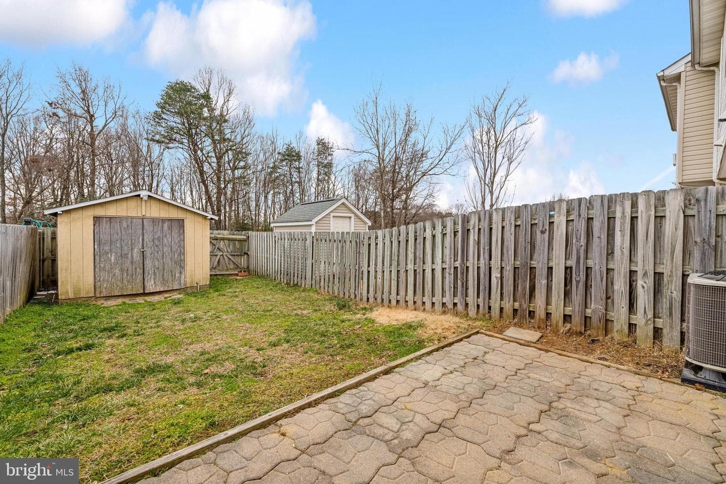 4532 Leighann Lane photo 21