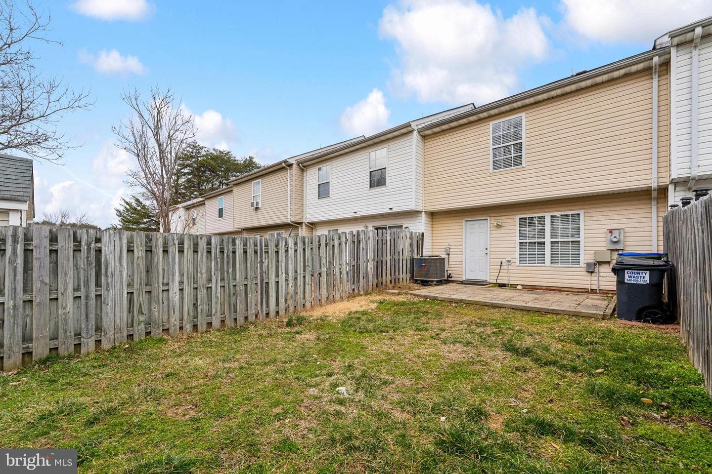 4532 Leighann Lane photo 22