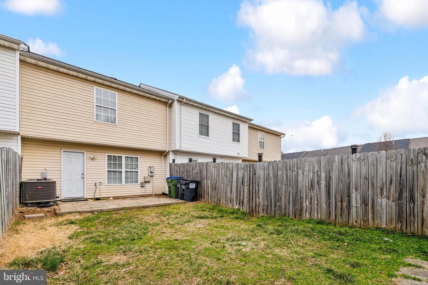 4532 Leighann Lane photo 23