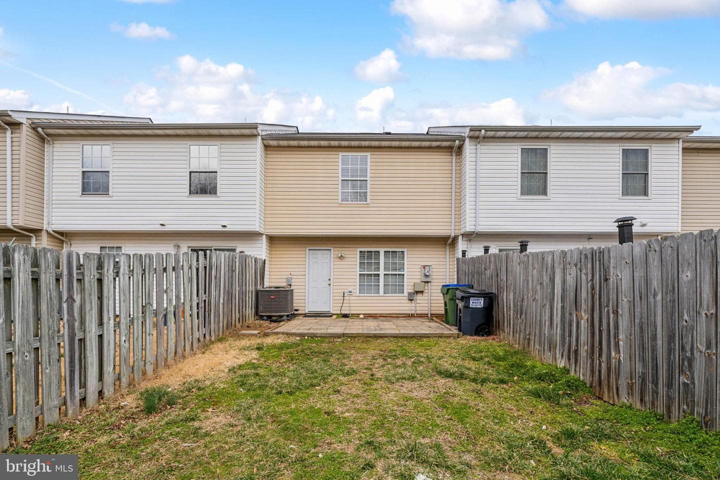4532 Leighann Lane photo 24