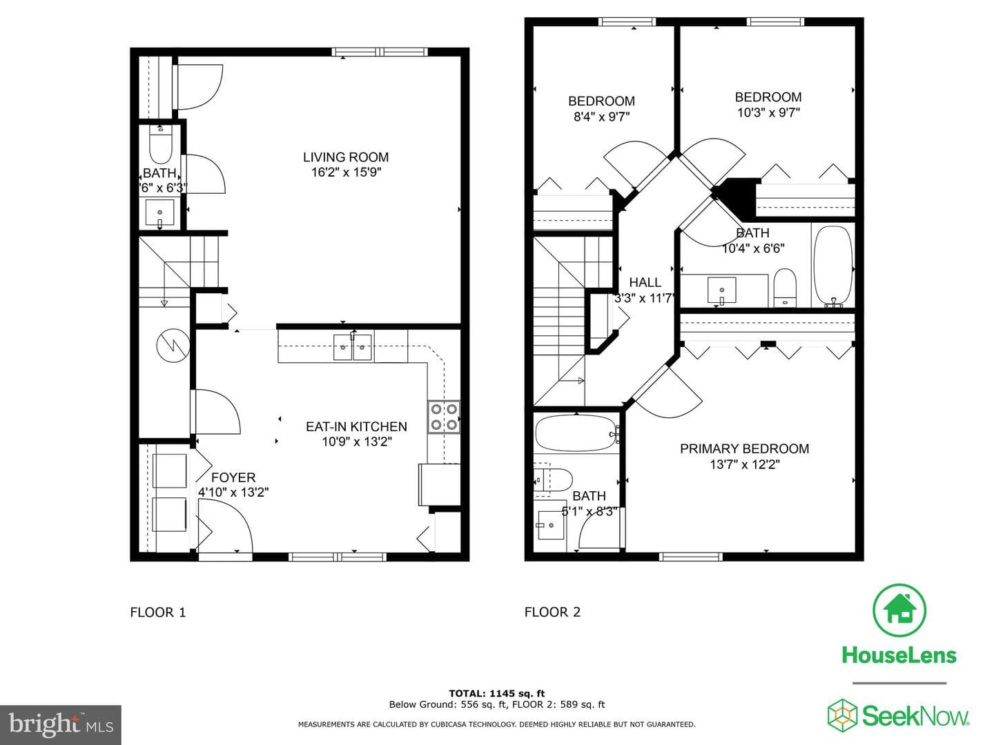 4532 Leighann Lane photo 25