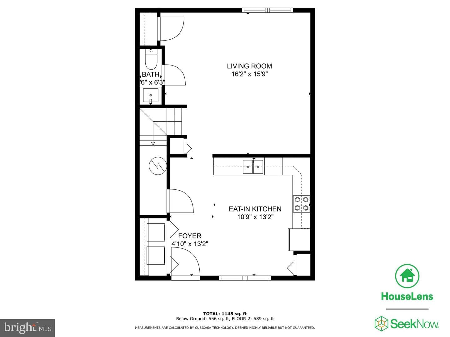 4532 Leighann Lane photo 26