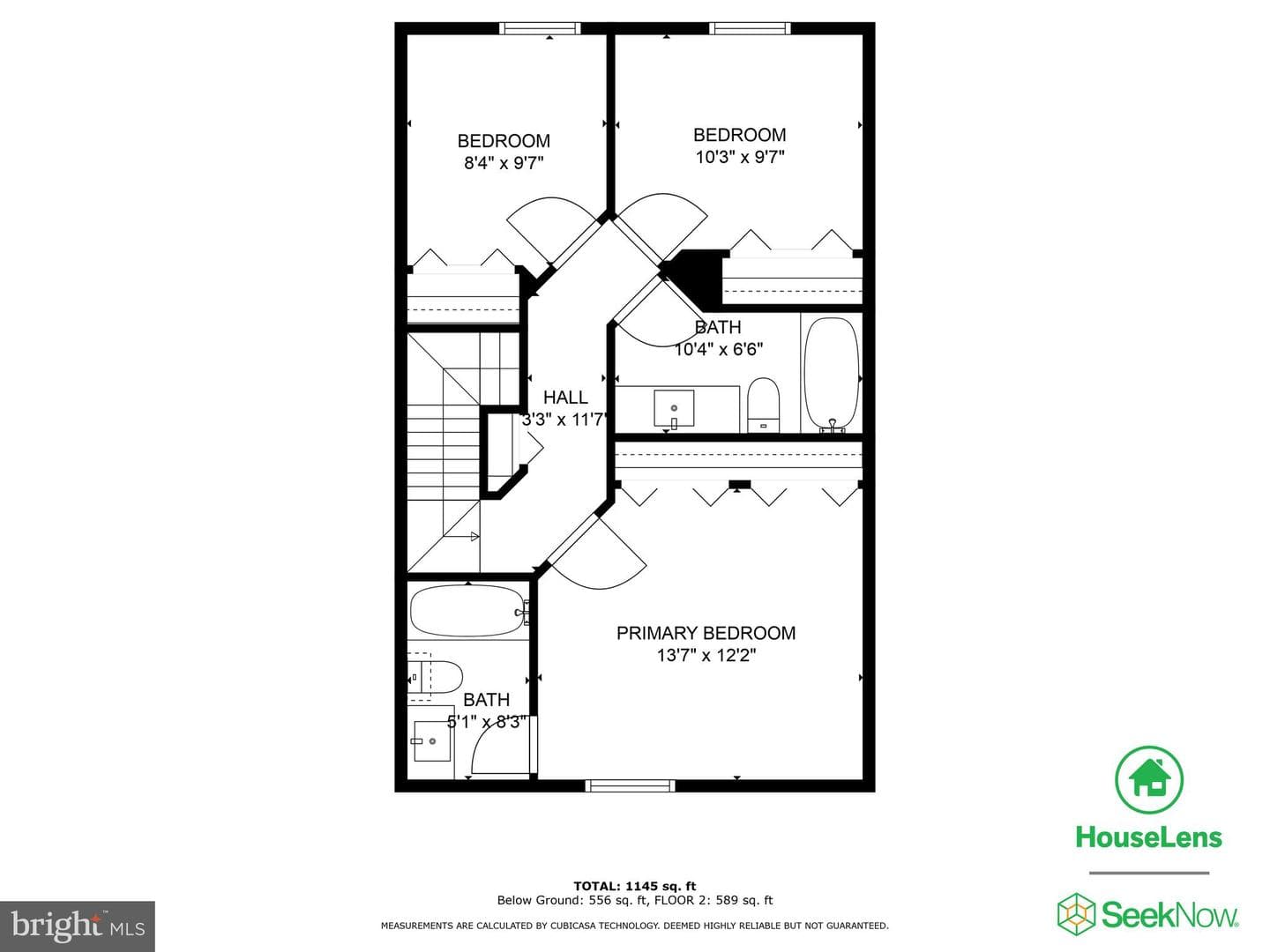 4532 Leighann Lane photo 27