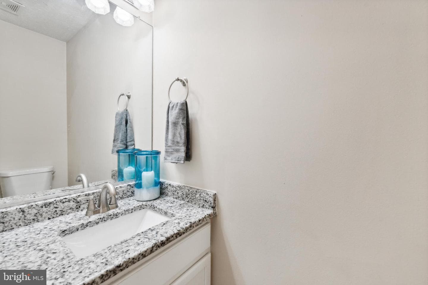 4532 Leighann Lane photo 6