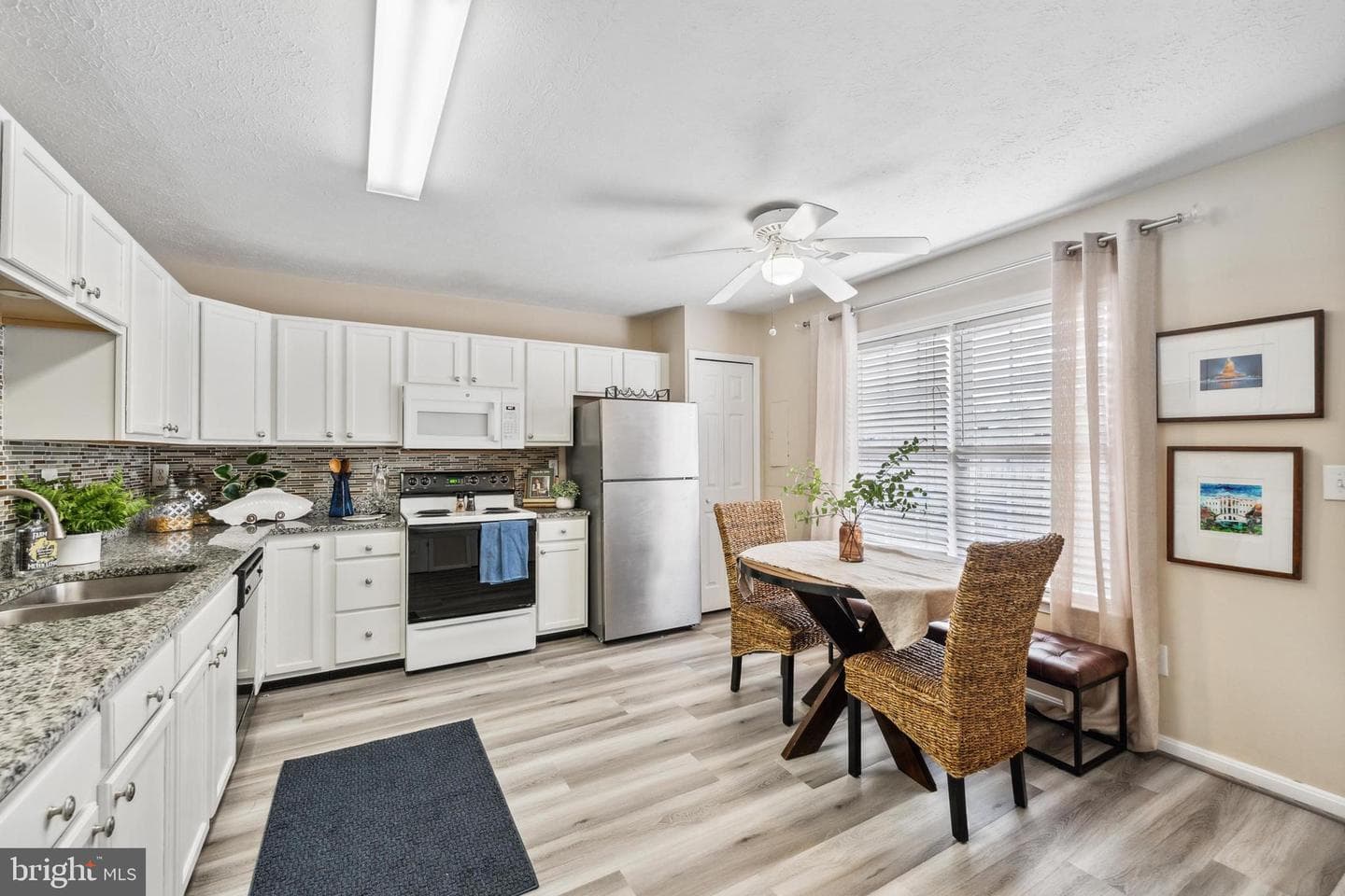 4532 Leighann Lane photo 7