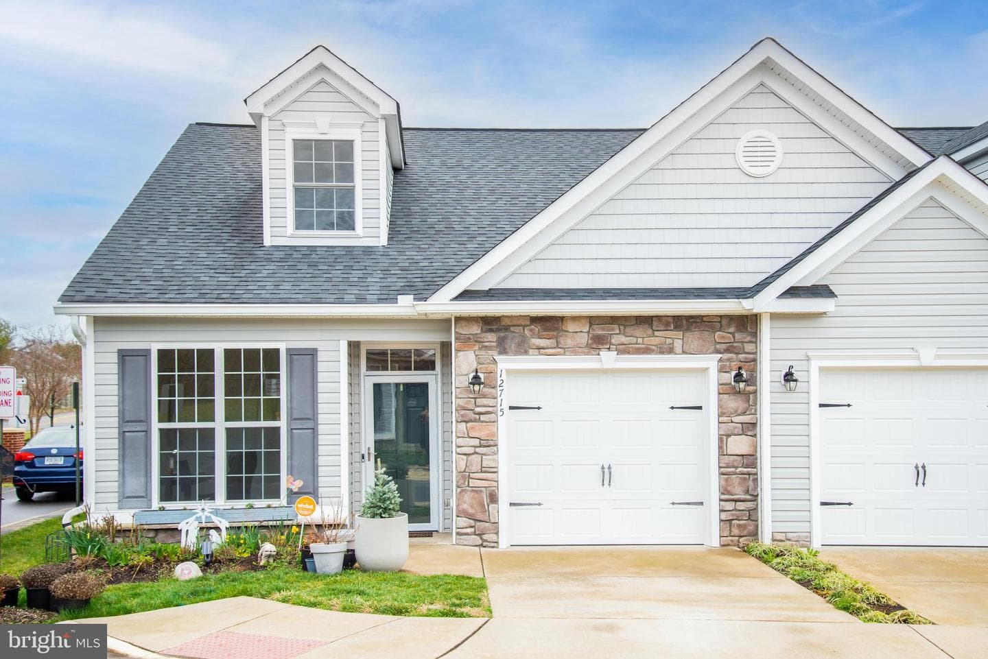 12715 River Crossing Way photo 1