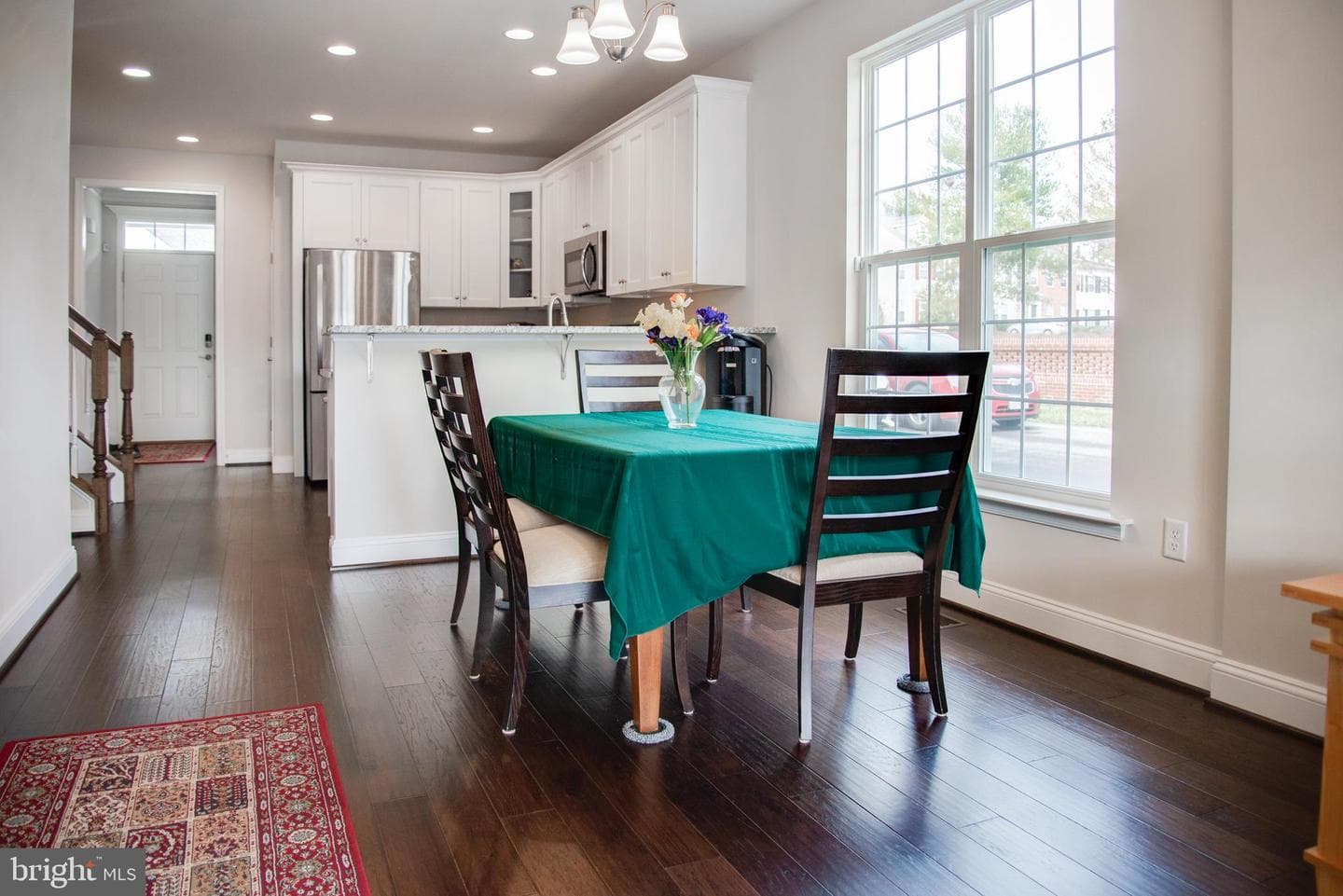 12715 River Crossing Way photo 10