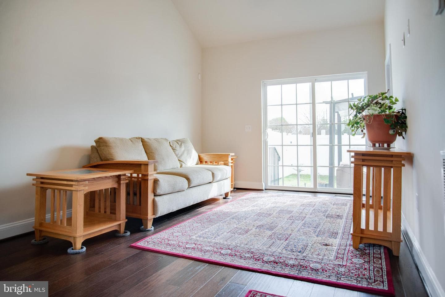 12715 River Crossing Way photo 11