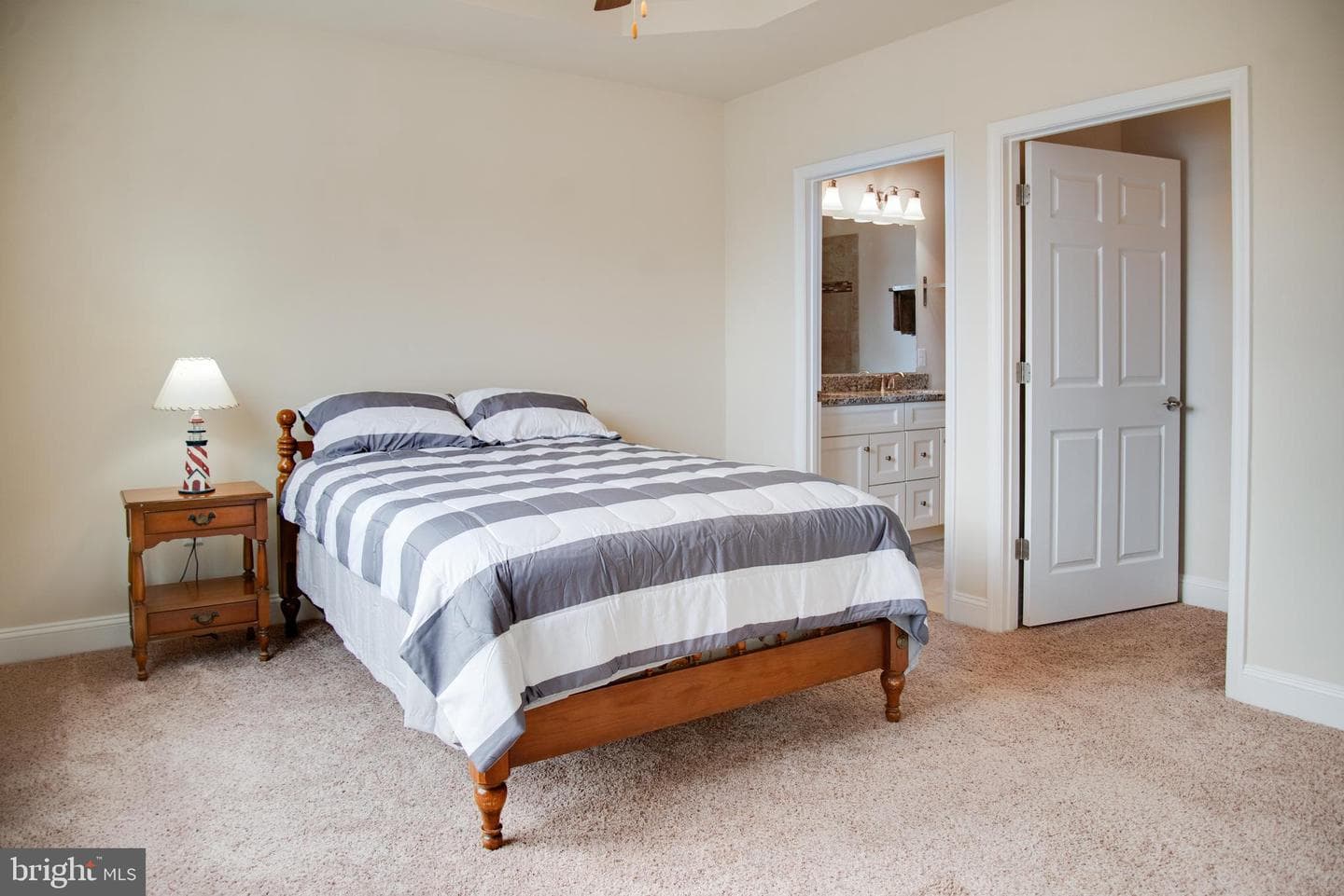12715 River Crossing Way photo 12